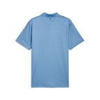 Team Light Blue / Warm White