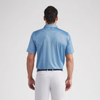 Team Light Blue / Warm White