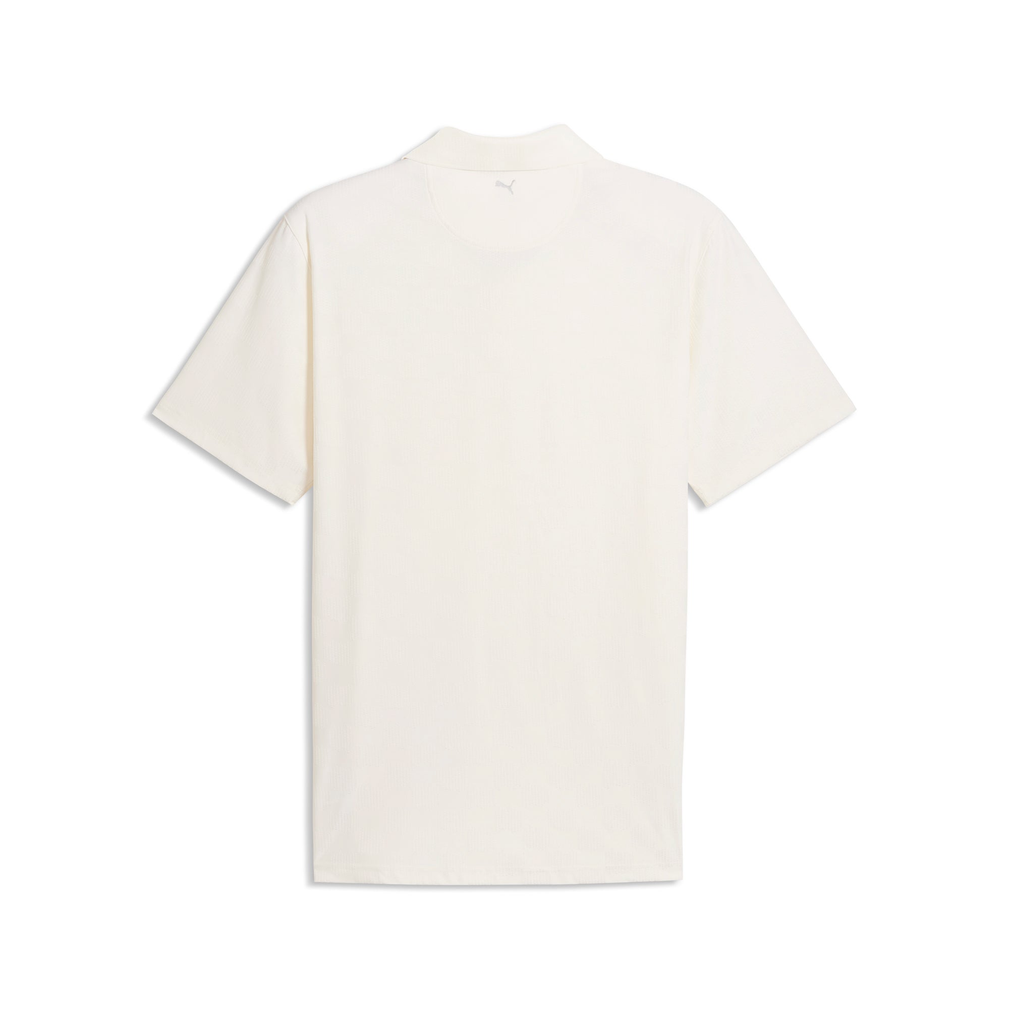 Warm White