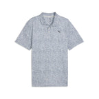Warm White / Team Light Blue