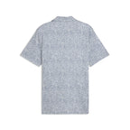 Warm White / Team Light Blue