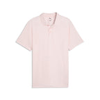 Rose Blossom / Warm White