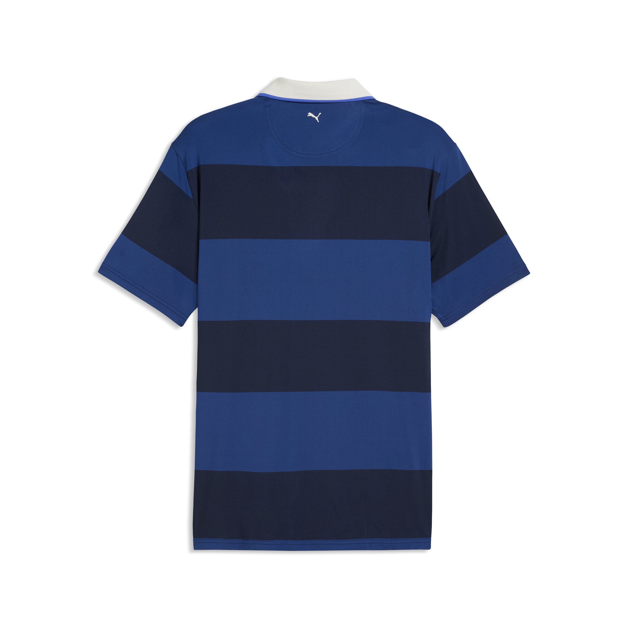 CLOUDSPUN Rugby BN Golf Polo – PUMA Golf