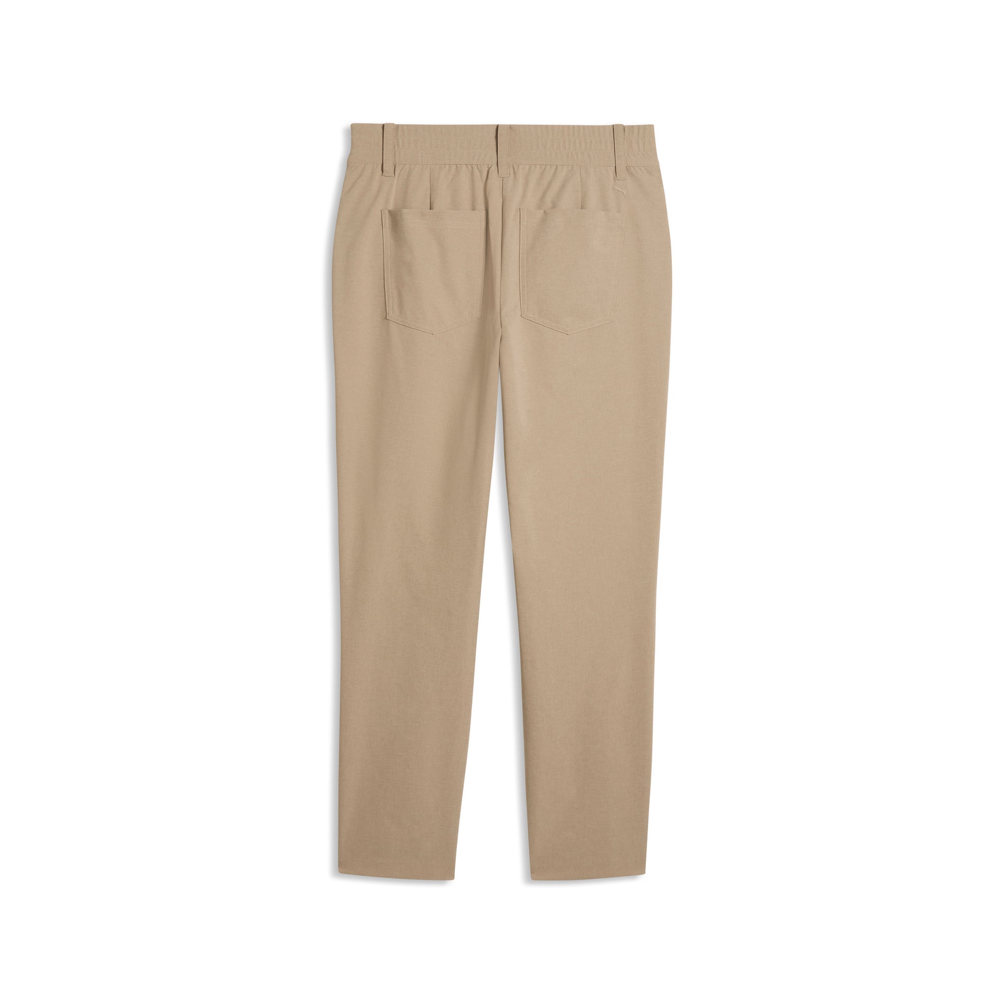 Women's Avant Slim Golf Pants – PUMA Golf