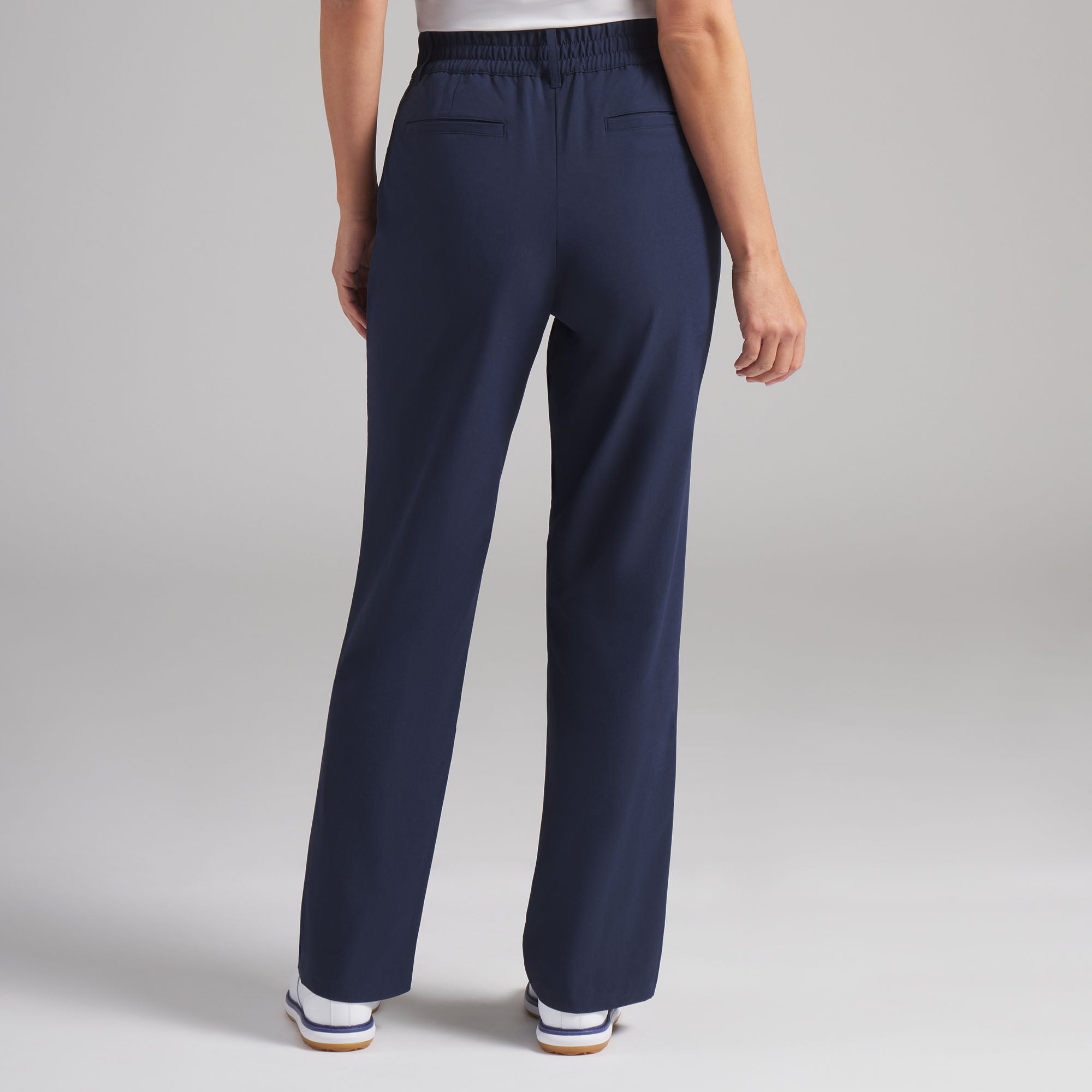 Deep Navy
