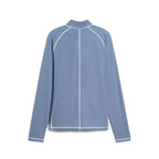 White Glow / Deep Navy