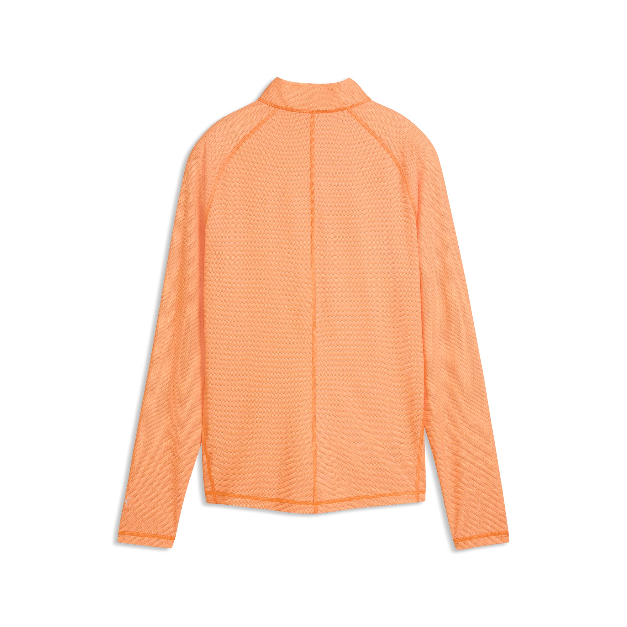 White Glow / Melon Glow