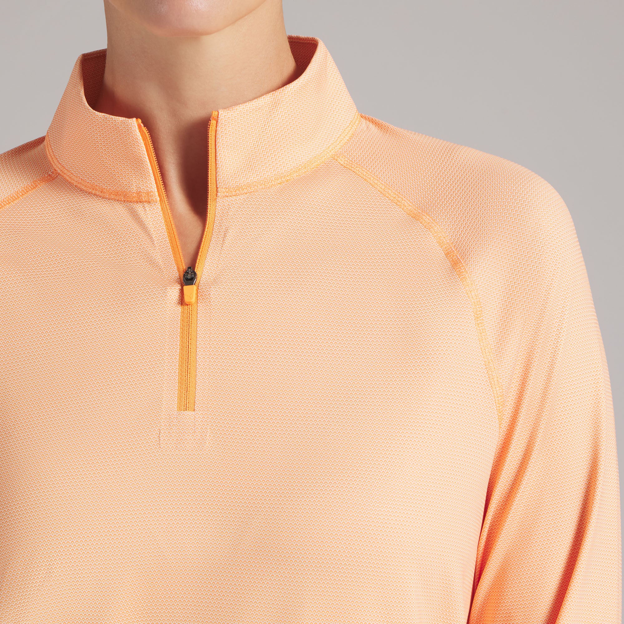 White Glow / Melon Glow