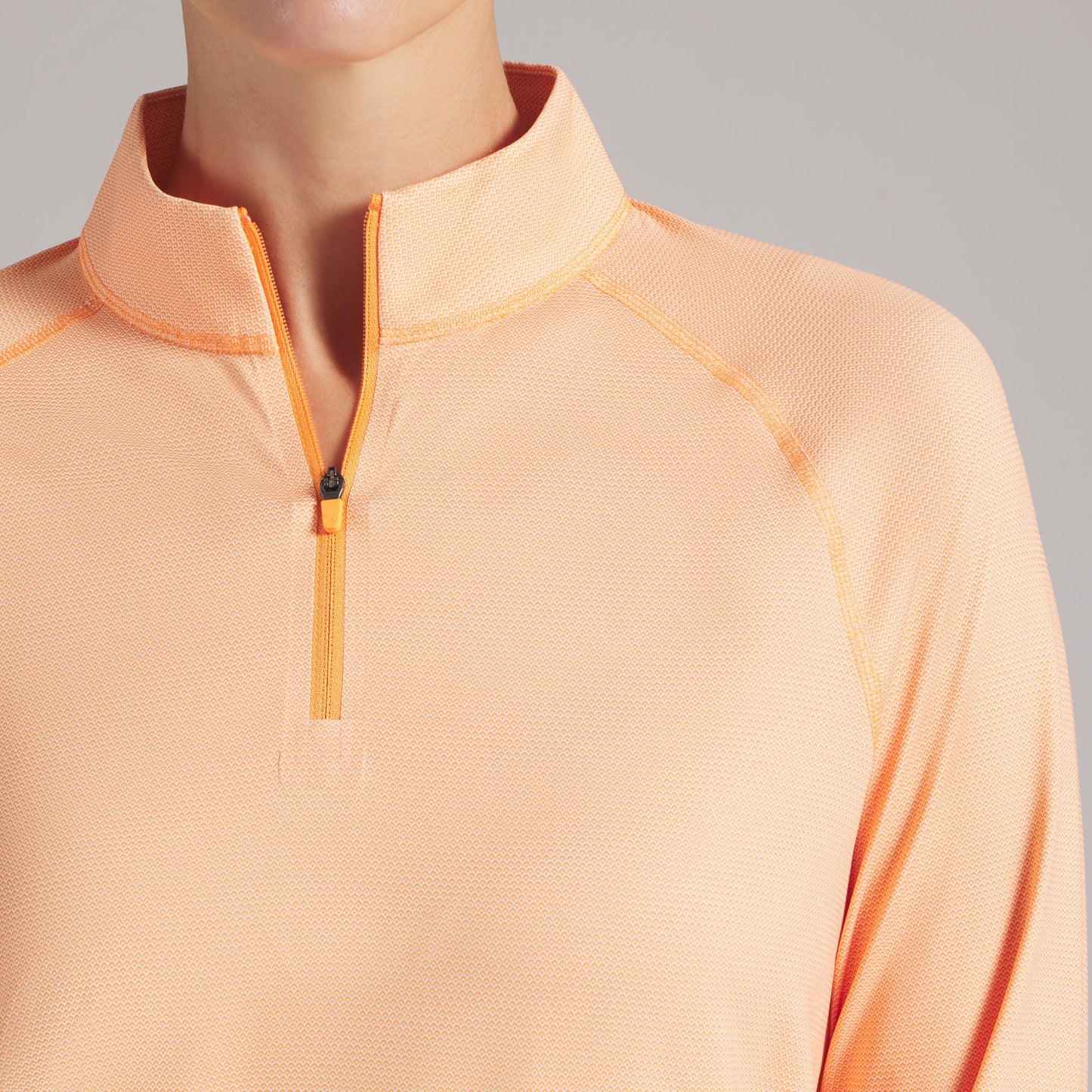 White Glow / Melon Glow