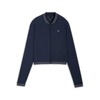 Deep Navy