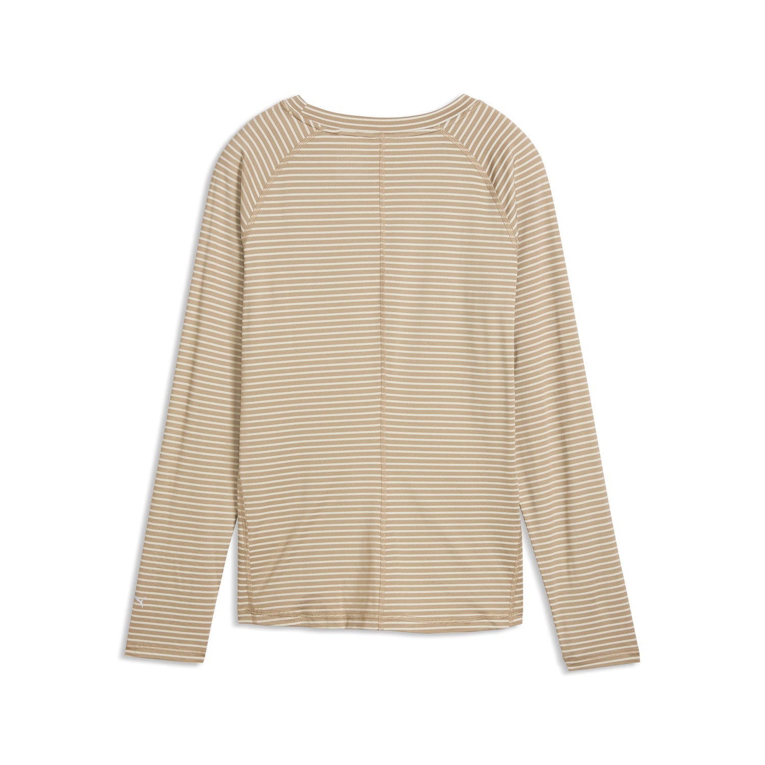 Warm White / Ice Coffee