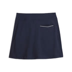 Deep Navy