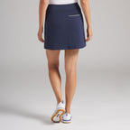 Deep Navy