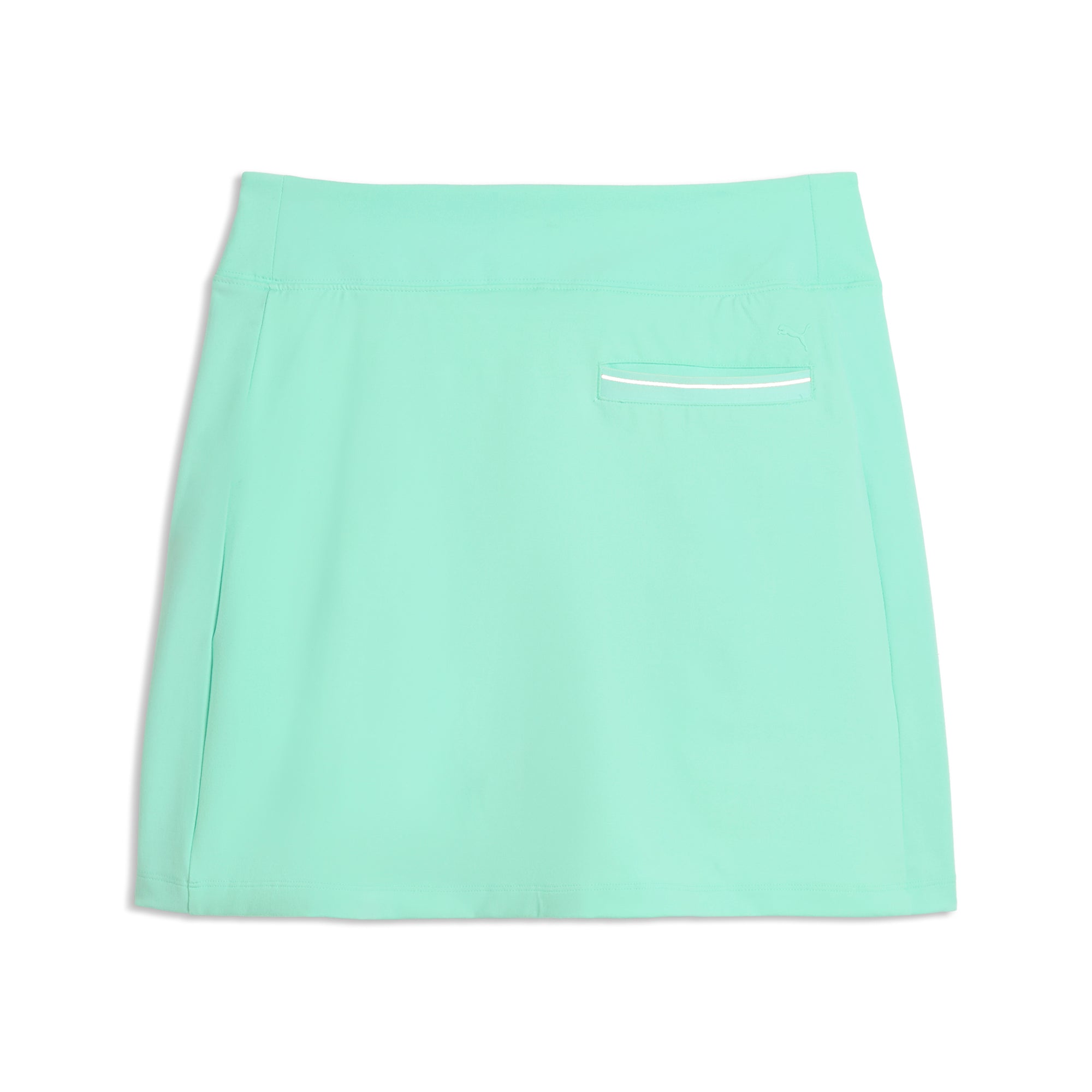 Mint Jelly