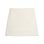 Warm White