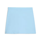 Spring Blue