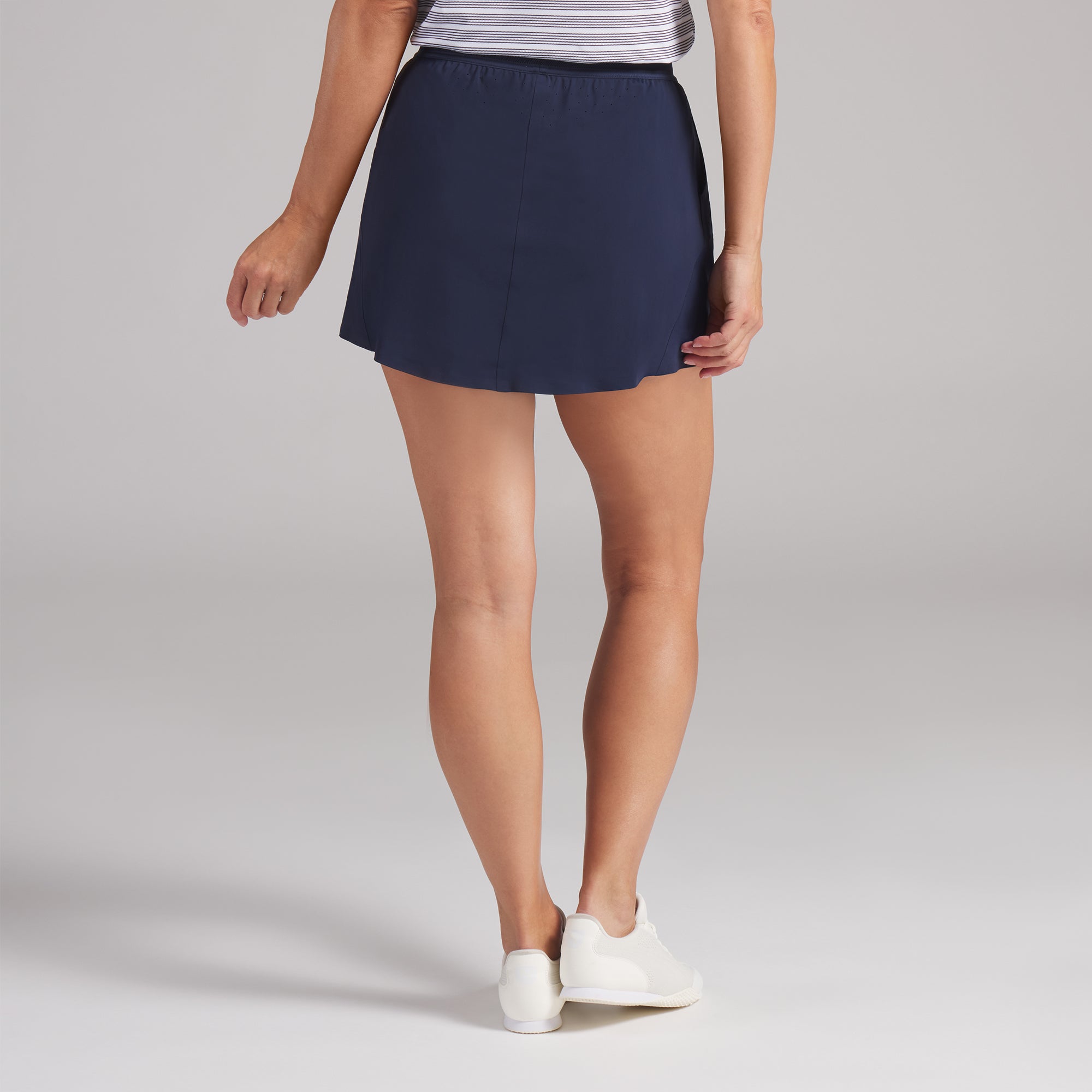 Deep Navy