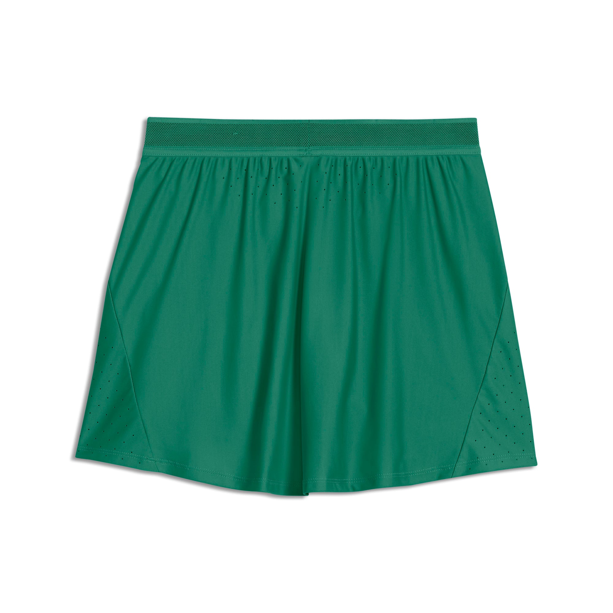 Luso Green