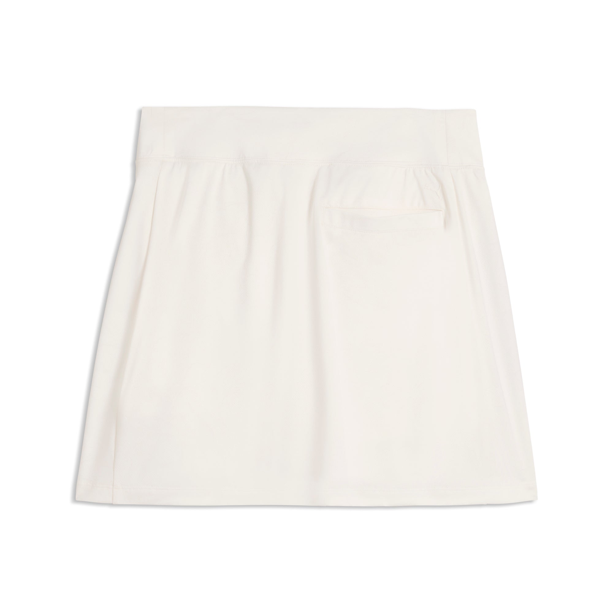Warm White