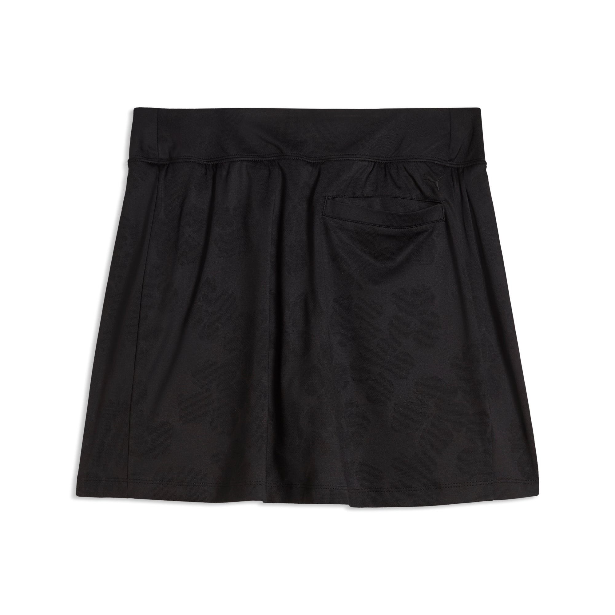 Puma Black