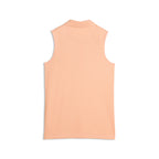 White Glow / Melon Glow