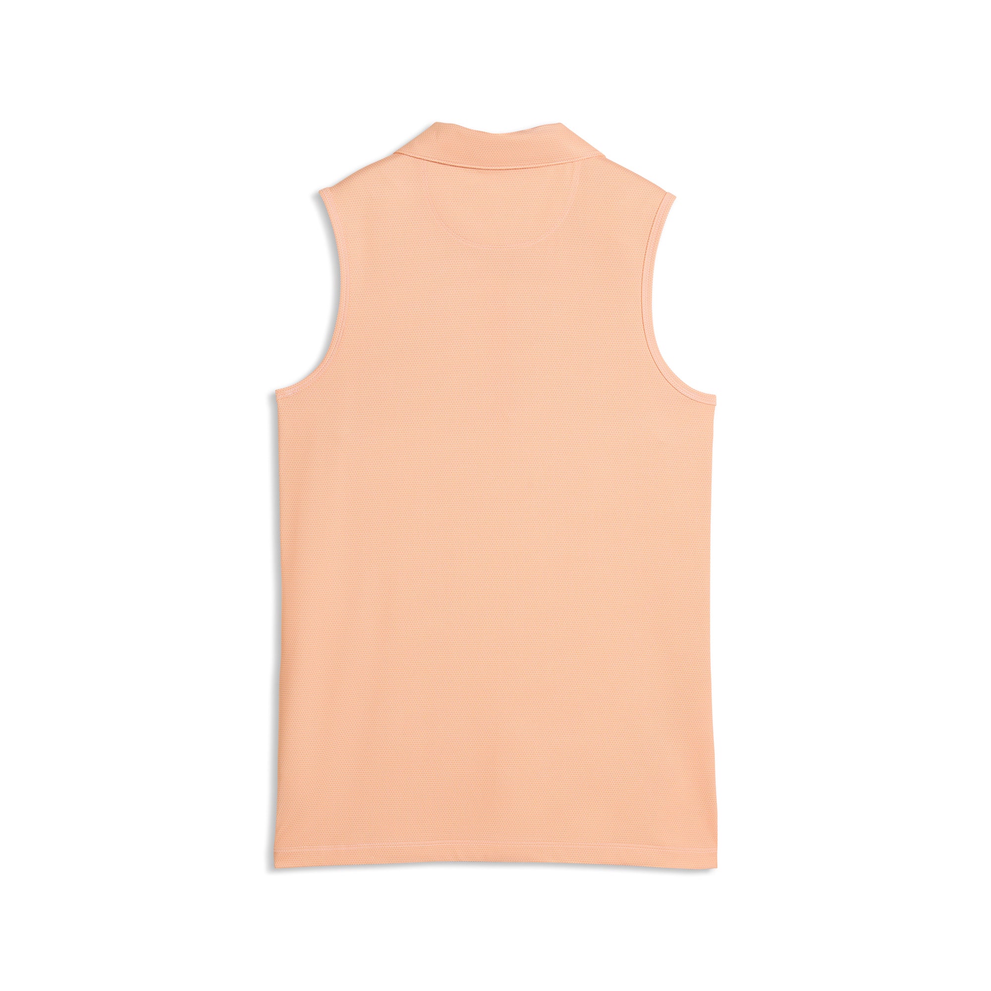 White Glow / Melon Glow