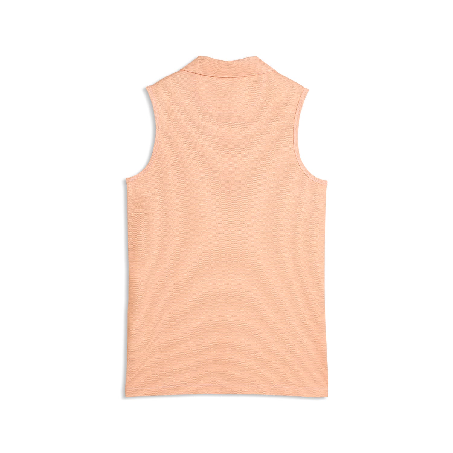 White Glow / Melon Glow