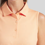 White Glow / Melon Glow