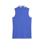 Royal Sapphire / Warm White