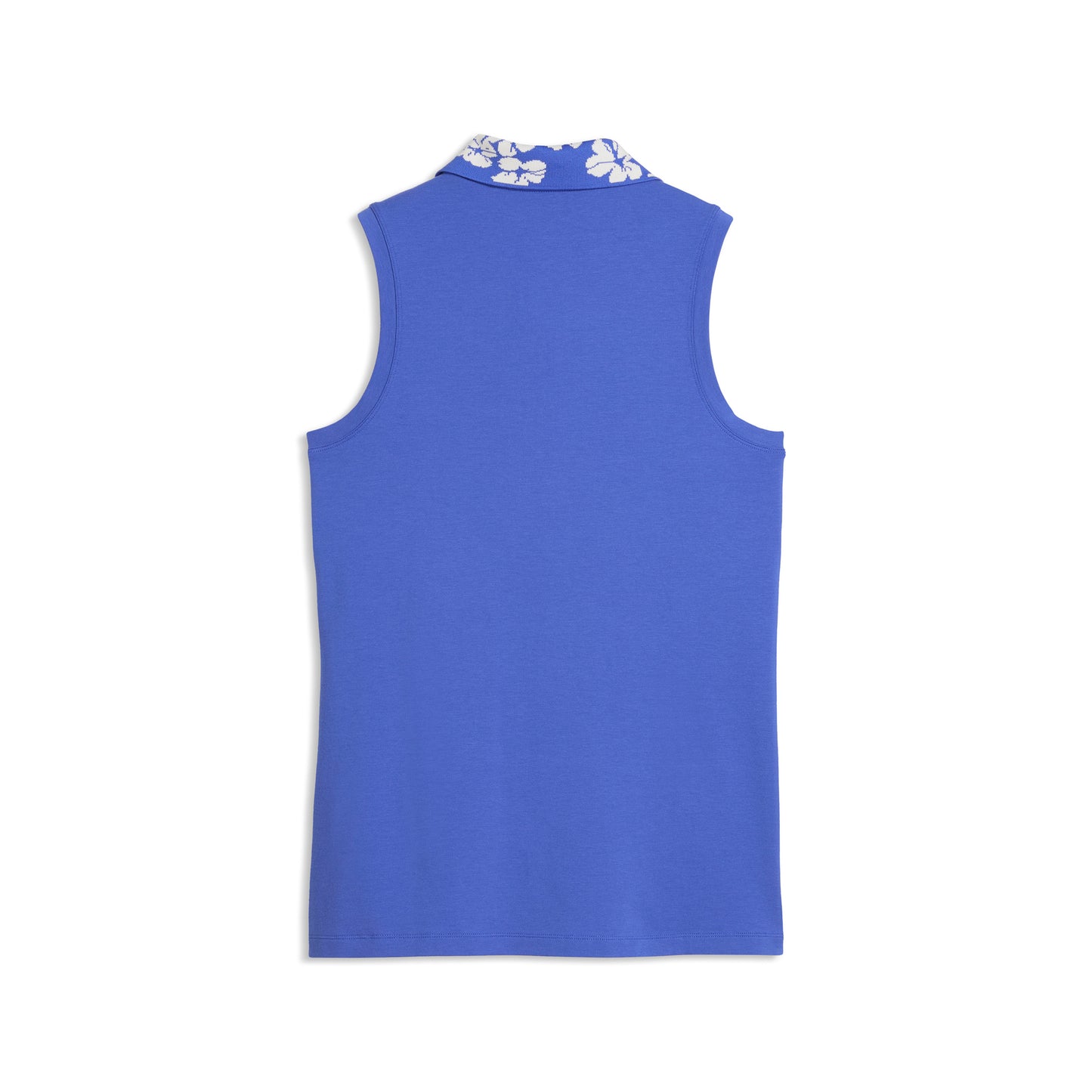 Royal Sapphire / Warm White