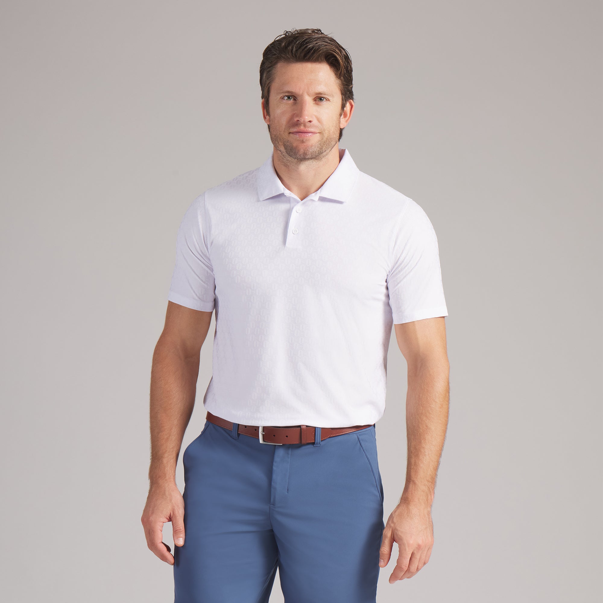 MATTR – PUMA Golf
