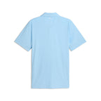 Spring Blue