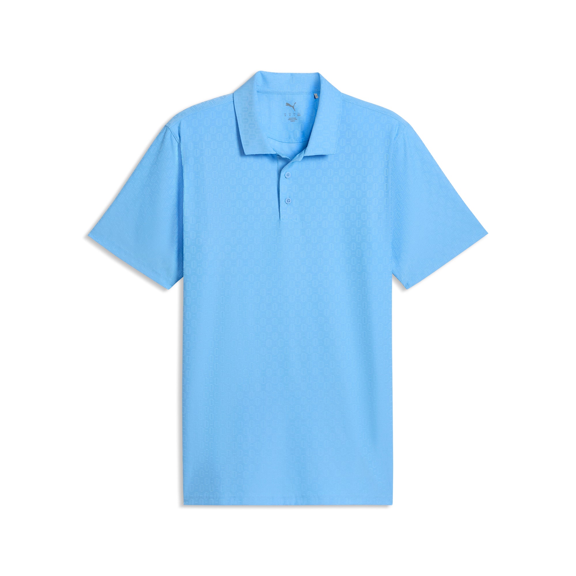 MATTR – PUMA Golf