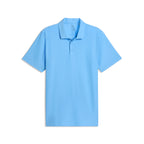 Team Light Blue