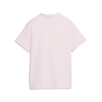 Powder Pink