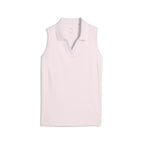 Powder Pink