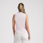 Powder Pink