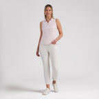 Powder Pink