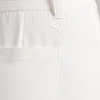 Warm White