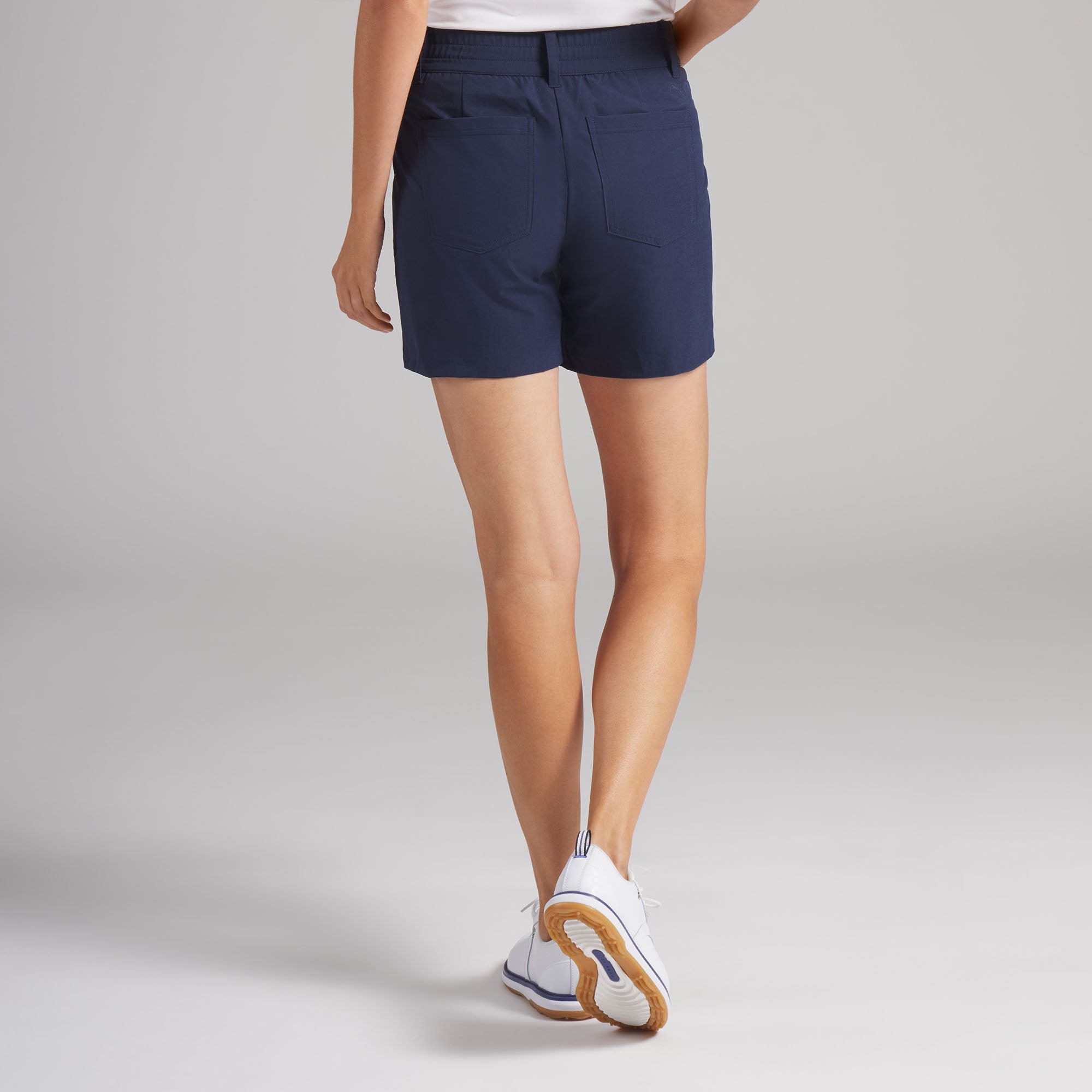 Deep Navy