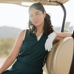 Forest Green | LIFESTYLE