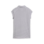 White Glow / Puma Black