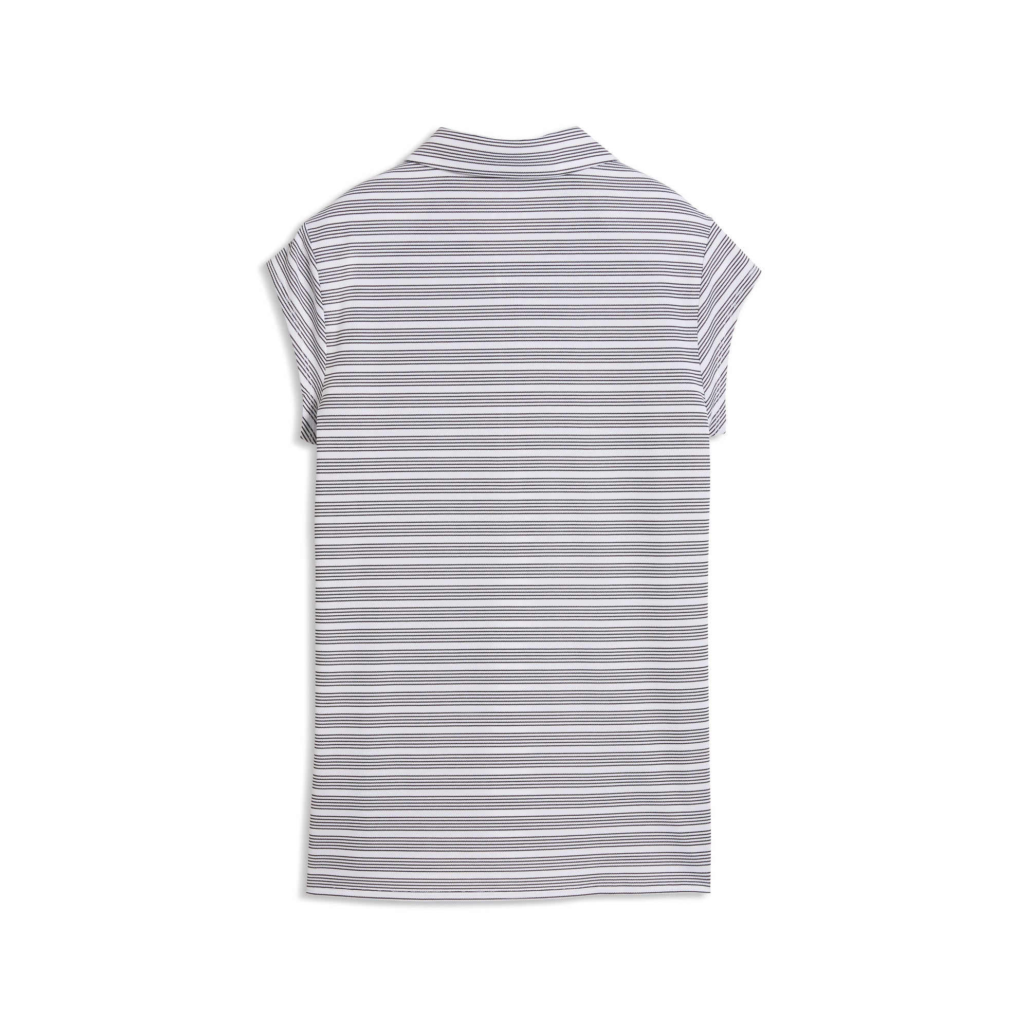 White Glow / Puma Black