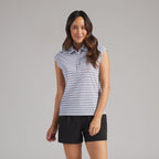 White Glow / Puma Black