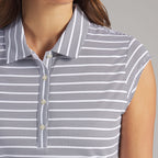 White Glow / Puma Black