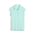 White Glow / Mint Jelly