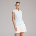 White Glow / Mint Jelly