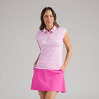 White Glow / Pink Opal