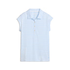 White Glow / Spring Blue