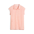 White Glow / Melon Glow